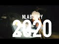 Nla blicky  2020 official music directed by creator visionary