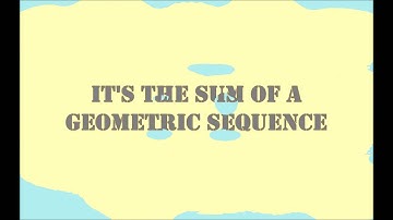 K.GANG - k.song(sequence series) ♡