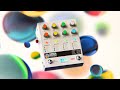 Hologram Electronics 크로마 콘솔 멀티 이펙터