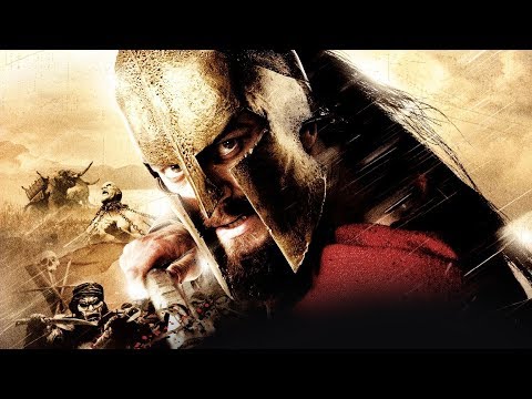 best-epic-battle-music-|-powerful-soundtrack-orchestral-|-cinematic-and-trailer-music,-action-music