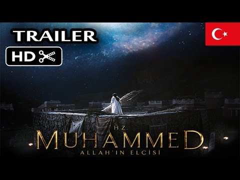 Hz. Muhammed :