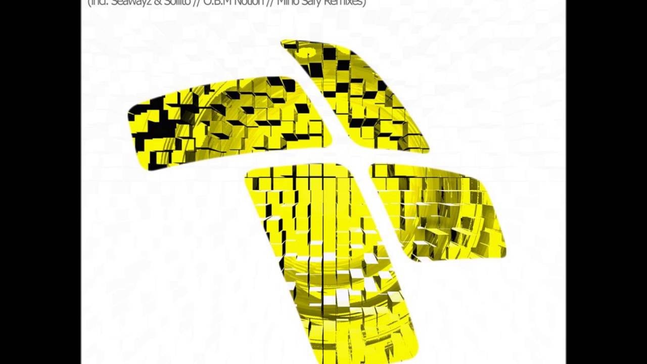在 YouTube 上观看 Jam Da Bass & DJ T.H. with Hanna Finsen - Save The Day (Seawayz & Sollito Remix)