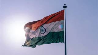 ♥► 6 Beautiful India Flag Wallpaper Pictures / Best Indian Flag Status Images ◄♥