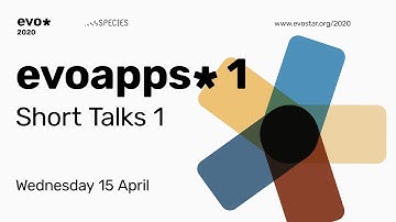 Annalisa Socievole - Community Detection in Attributed Graphs with Differential Evolution