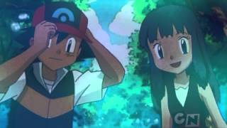 Pearlshipping Wanted