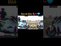hum  ladko ko kya hi chaiye......!!!!!     #bike#trending#viral#reels#shorts#instagram#bikelover#fyp