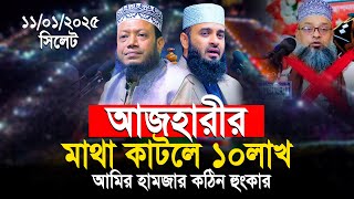 Eng songgi porno onlayn tomosha qiling Onlayn porno sanatni tomosha qiling