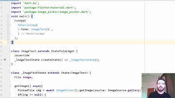 setState Vs Provider Vs bloc in simple application