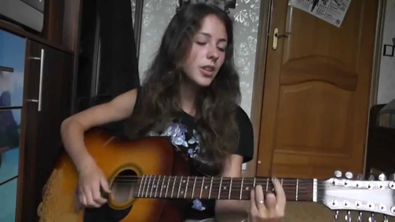 Lumen бабочки текст