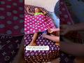 I am tired of buying pampas #funny #comedy #shorts
