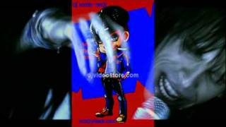 Download Lagu Aerosmith - Sweet Emotion Rockin' Remix** MP3 Download Lagu Aerosmith - Sweet Emotion Rockin' Remix** MP3