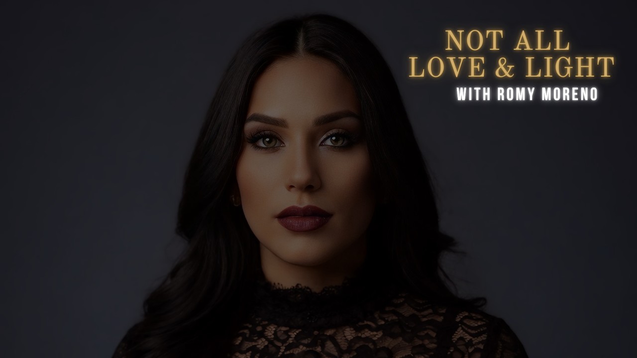 Episode 44 - The Rebirth