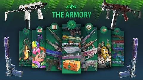 CS2 - TRYING TO GET THE NEW M4A1-S FADE FROM COLLECTION OPENING . THE ARMORY PASS (100 STARS!)