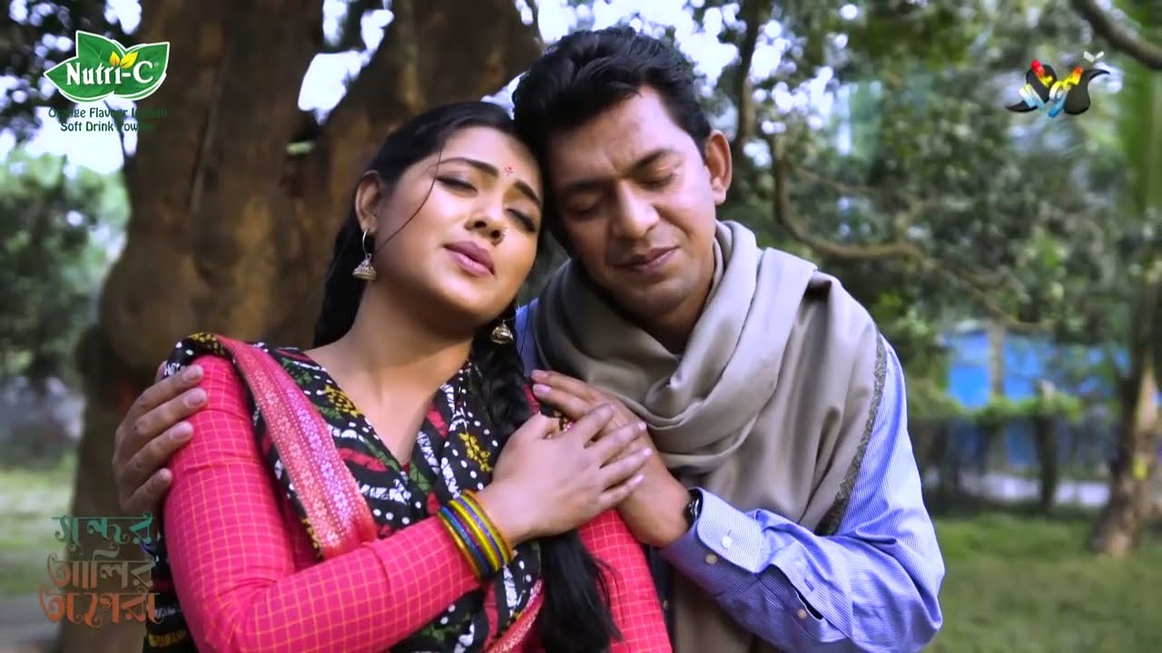 Qaynona - bu jinni Uxlayotgan ona porno onlayn