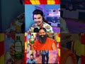 Indian Weddings Are Comedy Shows😂| Ayowhatbro #shorts #funny #viral