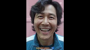 squid game 2 edit 🔥 #capcut #squidgame2 #edit #editing #squidgame #gihun #capcutedit