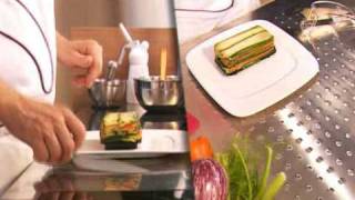 Terrine et thermosonde Mastrad par Kitchen Bazaar