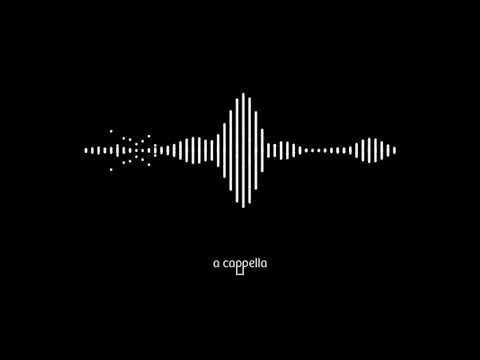 Ranjha Shershaah Vocals Only Without Music