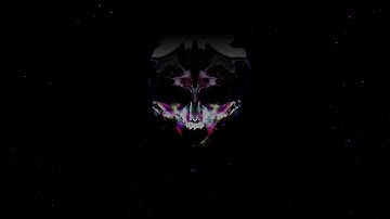 VLOOPY - Space Shed - VJ loop