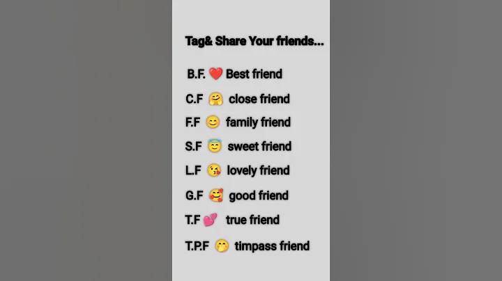 best friend status | best friend whatsapp status ||tag your missing  best friend || dosto ki duniya