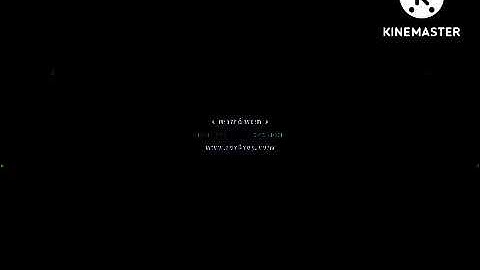 I Put The Fire On Your Computer Csupo Effects V2