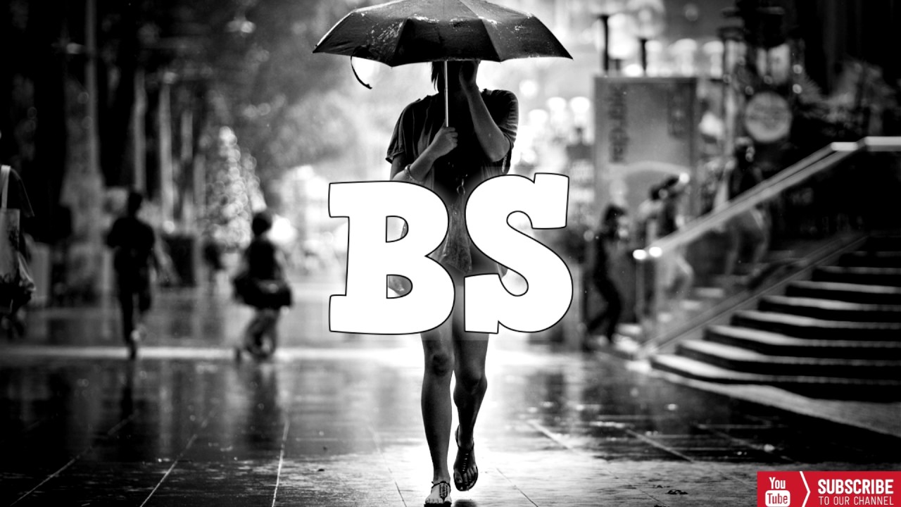 Forbid - Get You Alone(Original Mix)