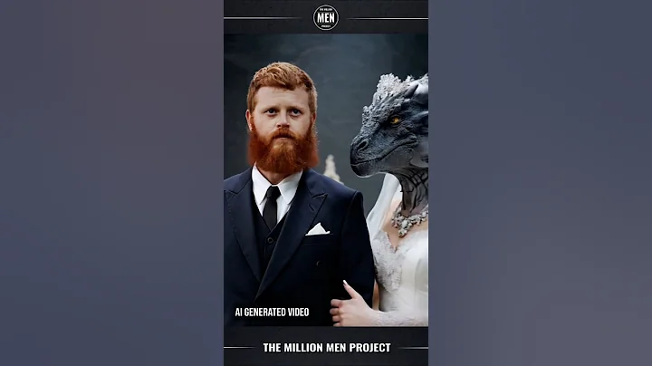 Feel sorry for Oliver Anthony's divorce? This should help!