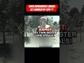 When Supermarket Karens Get Humble By Cops #dashcam #crimestory #lawenforcement