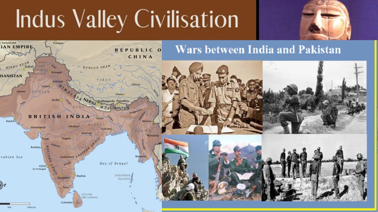 Major Events In Indian History Events That Changed Ancient India To Major Events In Indian History Events That Changed Ancient India To