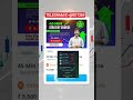 45 MINUTES STRATEGY COMPLETE COURSE AVAILABLE | DEVANSH RAI LATEST 45 MINUTES STRATEGY COURSE