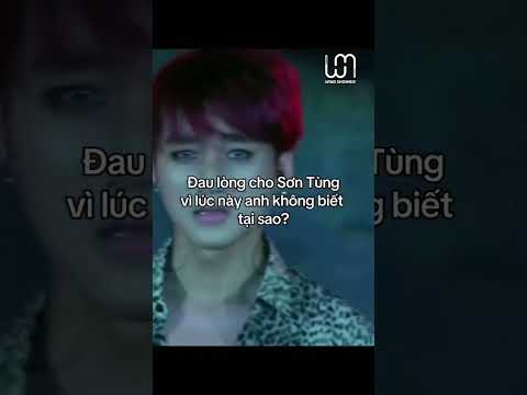 tổng hợp quá