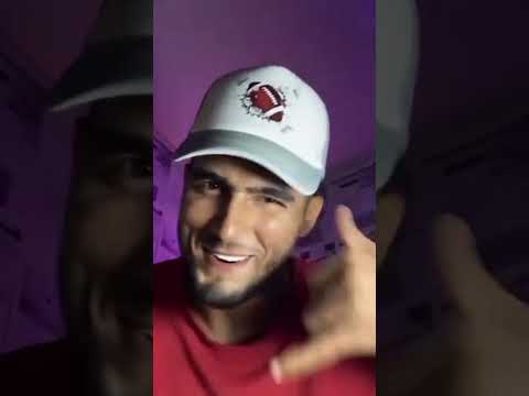 مش هتلاقي غير حضن لبابا