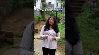 Shillong-based support for jobs abroad. Clear process, step-by-step help.