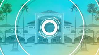 Pusdai Jawa Barat Oleh Siswa Smk Pgii Tugas Akhir Pkl Di Pusdai