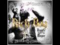 Rollin Rollin - Rich Boy ft Gucci Mane & Jackie