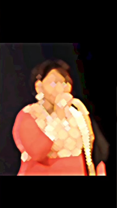 Download lagu nobita and ninja hattori voice artist edit💝 #shorts #youtubeshorts #ytshorts #nobita #ninjahattori