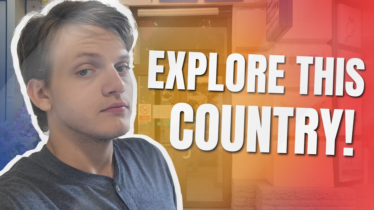 Here's Why Moldova Is The Newest Growing Global Business Hub