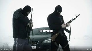 Оперская Музыка 2022 Музыка В Машину Опер Lock Music