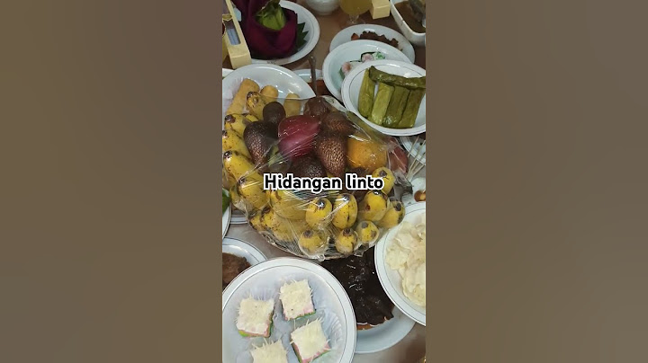 wedding party #food #weddingparty #deliciousdishes