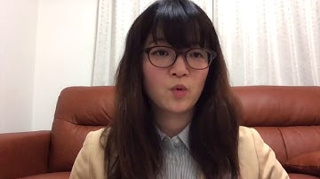 javascript 転職 エージェント すぐ動く