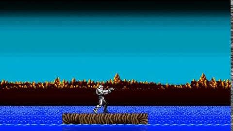 [C++/Qt/SFML] ynoENGINE - Perspective