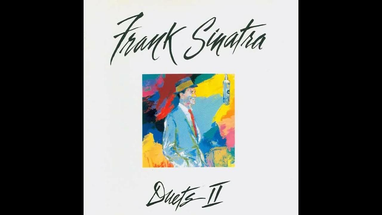 Frank Sinatra & Steve Lawrence & Eydie Gorme - Where Or When Frank Sinatra & Steve Lawrence & Eydie Gorme - Where Or When