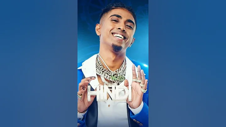 MC STAN BASTI KA HASTIl❤️AUDIO MCSTAN #shorts #mcstan