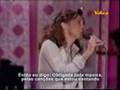 Carpenters - Thank you for the music - Legendado