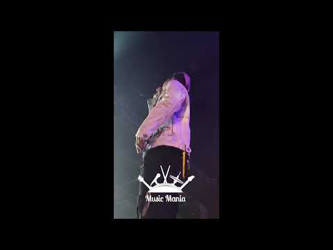 Rocksteddy – 'Lagi Mo Na Lang Akong Dinededma'