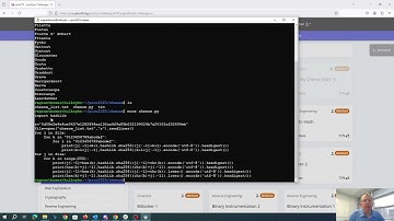 pico2025 Guess My Cheese Part 2