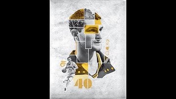 Flex Design in coreldraw | Education Banner/bannière | Billboard Design | Membuat Spanduk Latest