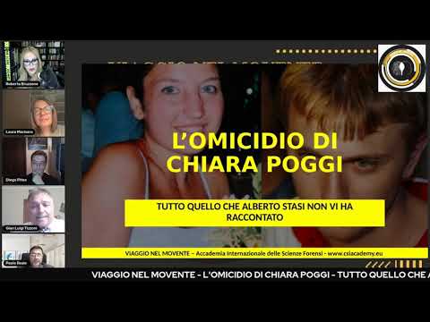 Video: 9 Accensioni non sessuali che destano le ragazze istantaneamente!