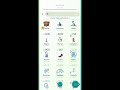 POKEMON GO LIVE! for PALIKA &amp; DIALGA RAID invite Only for SUBSCRIBERS...