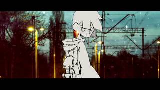 各駅停車　歌ったけん